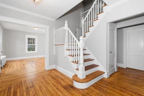 794 School St, Webster, MA 01570 photo 5
