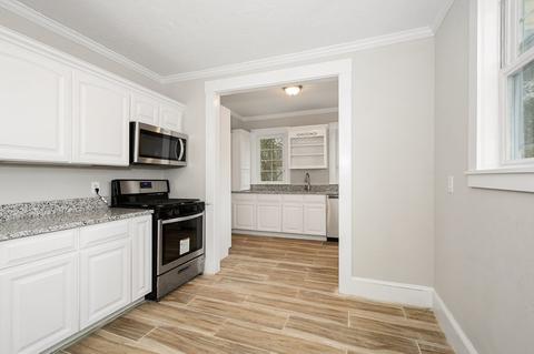794 School St, Webster, MA 01570 photo 14