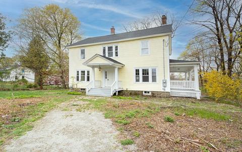 794 School St, Webster, MA 01570 photo 3