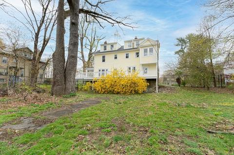 794 School St, Webster, MA 01570 photo 34