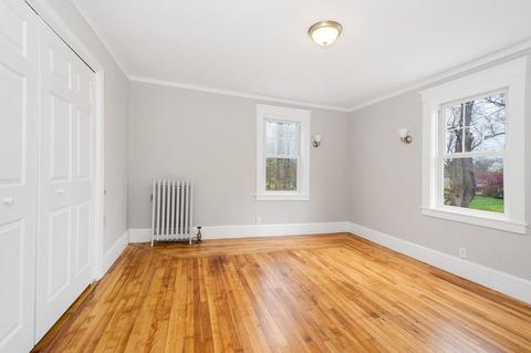 794 School St, Webster, MA 01570 photo 26