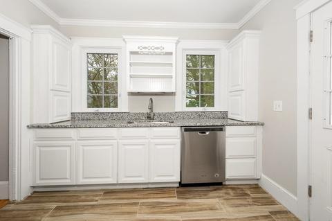 794 School St, Webster, MA 01570 photo 12