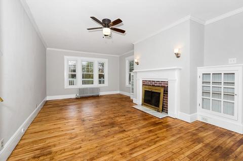 794 School St, Webster, MA 01570 photo 7