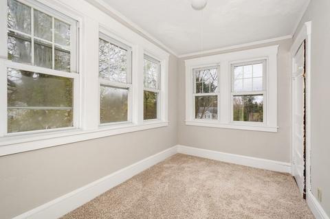 794 School St, Webster, MA 01570 photo 22