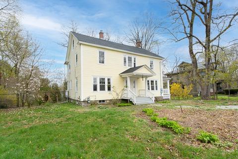 794 School St, Webster, MA 01570 photo 2