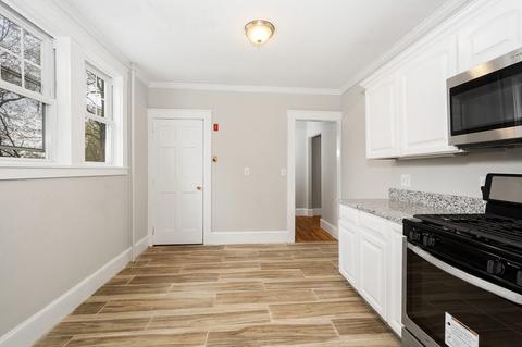 794 School St, Webster, MA 01570 photo 13