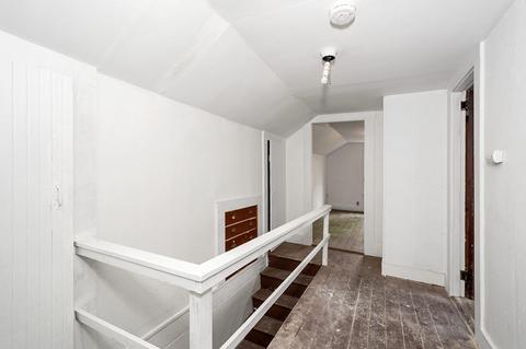 794 School St, Webster, MA 01570 photo 31