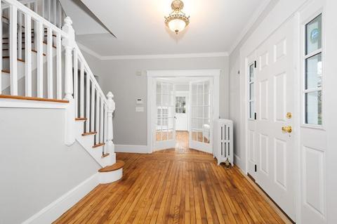 794 School St, Webster, MA 01570 photo 6