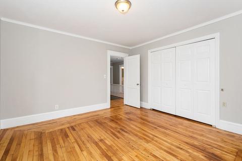 794 School St, Webster, MA 01570 photo 27