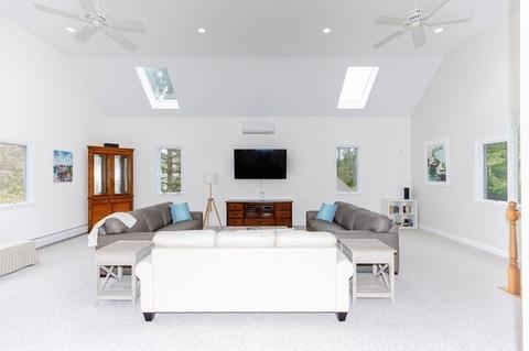 32 Sturbridge Dr, Barnstable, MA 02655 photo 19