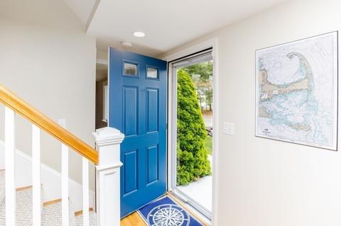32 Sturbridge Dr, Barnstable, MA 02655 photo 8
