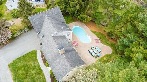 32 Sturbridge Dr, Barnstable, MA 02655 photo 36