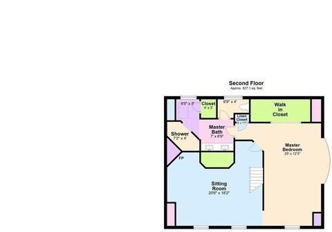 32 Sturbridge Dr, Barnstable, MA 02655 photo 33