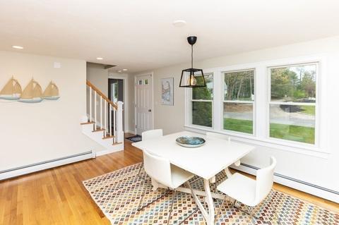 32 Sturbridge Dr, Barnstable, MA 02655 photo 13
