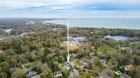 32 Sturbridge Dr, Barnstable, MA 02655 photo 35
