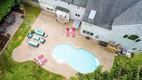 32 Sturbridge Dr, Barnstable, MA 02655 photo 4