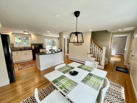 32 Sturbridge Dr, Barnstable, MA 02655 photo 9