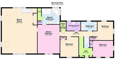 32 Sturbridge Dr, Barnstable, MA 02655 photo 32