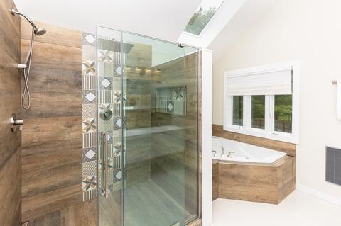32 Sturbridge Dr, Barnstable, MA 02655 photo 23
