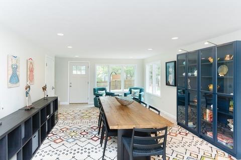 32 Sturbridge Dr, Barnstable, MA 02655 photo 15