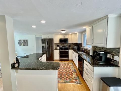 32 Sturbridge Dr, Barnstable, MA 02655 photo 14