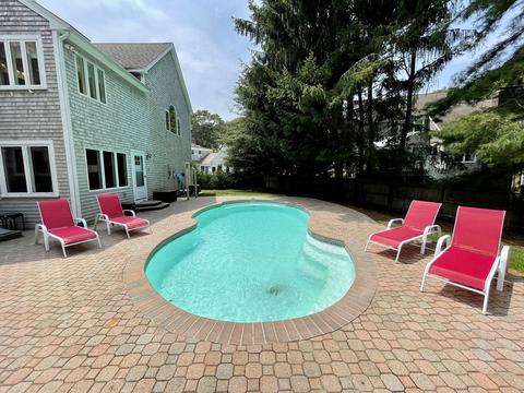 32 Sturbridge Dr, Barnstable, MA 02655 photo 37