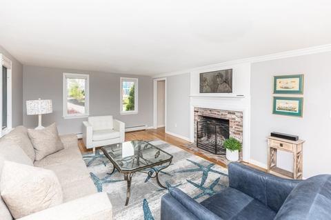 32 Sturbridge Dr, Barnstable, MA 02655 photo 17