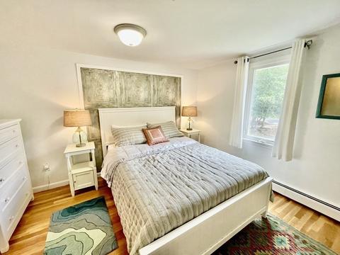 32 Sturbridge Dr, Barnstable, MA 02655 photo 26
