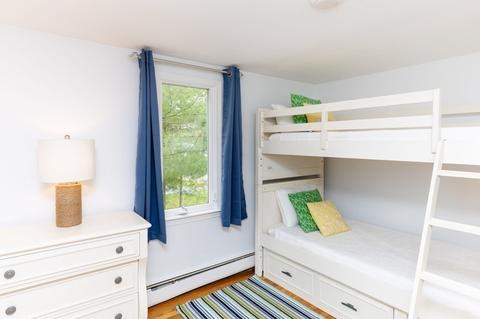 32 Sturbridge Dr, Barnstable, MA 02655 photo 29