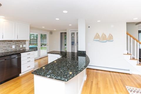 32 Sturbridge Dr, Barnstable, MA 02655 photo 10
