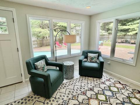 32 Sturbridge Dr, Barnstable, MA 02655 photo 16