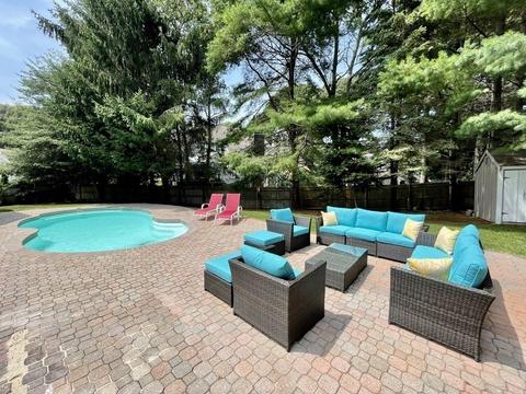 32 Sturbridge Dr, Barnstable, MA 02655 photo 2