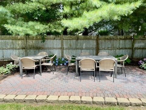 32 Sturbridge Dr, Barnstable, MA 02655 photo 5