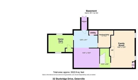 32 Sturbridge Dr, Barnstable, MA 02655 photo 34
