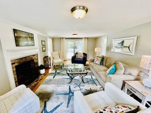 32 Sturbridge Dr, Barnstable, MA 02655 photo 18