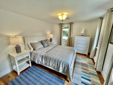 32 Sturbridge Dr, Barnstable, MA 02655 photo 27