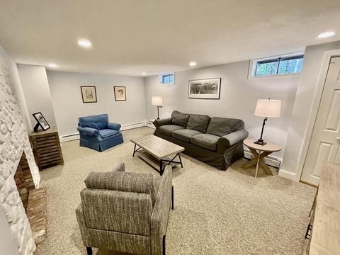 32 Sturbridge Dr, Barnstable, MA 02655 photo 31