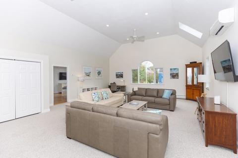 32 Sturbridge Dr, Barnstable, MA 02655 photo 20