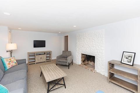 32 Sturbridge Dr, Barnstable, MA 02655 photo 30
