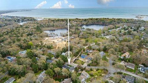 32 Sturbridge Dr, Barnstable, MA 02655 photo 6