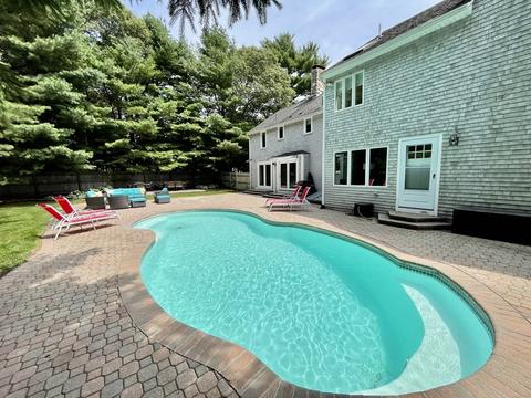 32 Sturbridge Dr, Barnstable, MA 02655 photo 38
