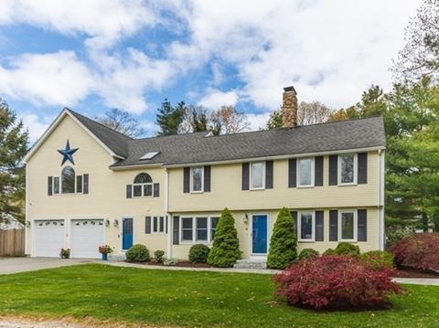 32 Sturbridge Dr, Barnstable, MA 02655 photo 7