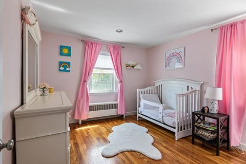24 Lincoln St, Maynard, MA 01754 photo 8