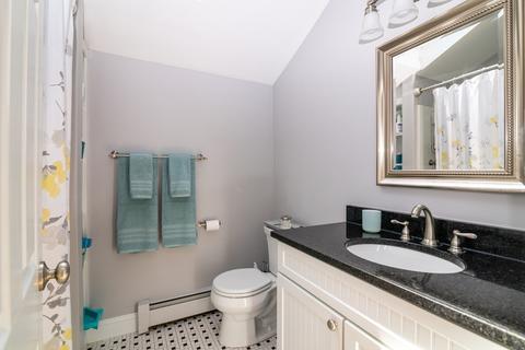 24 Lincoln St, Maynard, MA 01754 photo 10