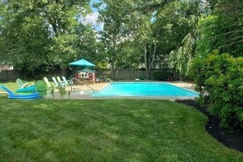 24 Lincoln St, Maynard, MA 01754 photo 17