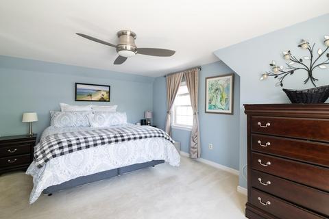 24 Lincoln St, Maynard, MA 01754 photo 9