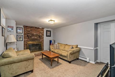 24 Lincoln St, Maynard, MA 01754 photo 12