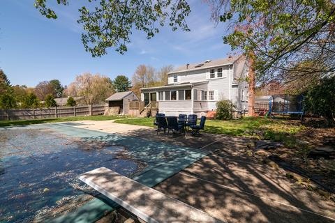24 Lincoln St, Maynard, MA 01754 photo 15