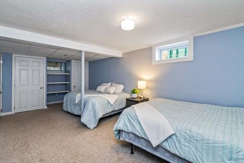 24 Lincoln St, Maynard, MA 01754 photo 13