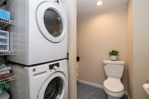 24 Lincoln St, Maynard, MA 01754 photo 5